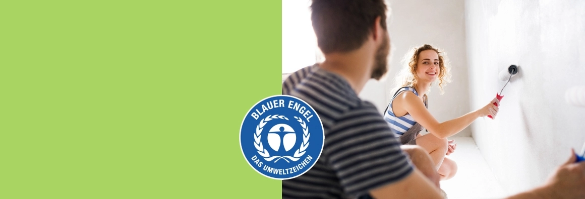 Blauer Engel