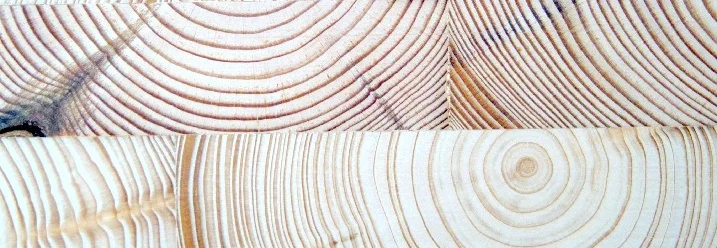 Holzmaserung