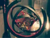 Windspiel 