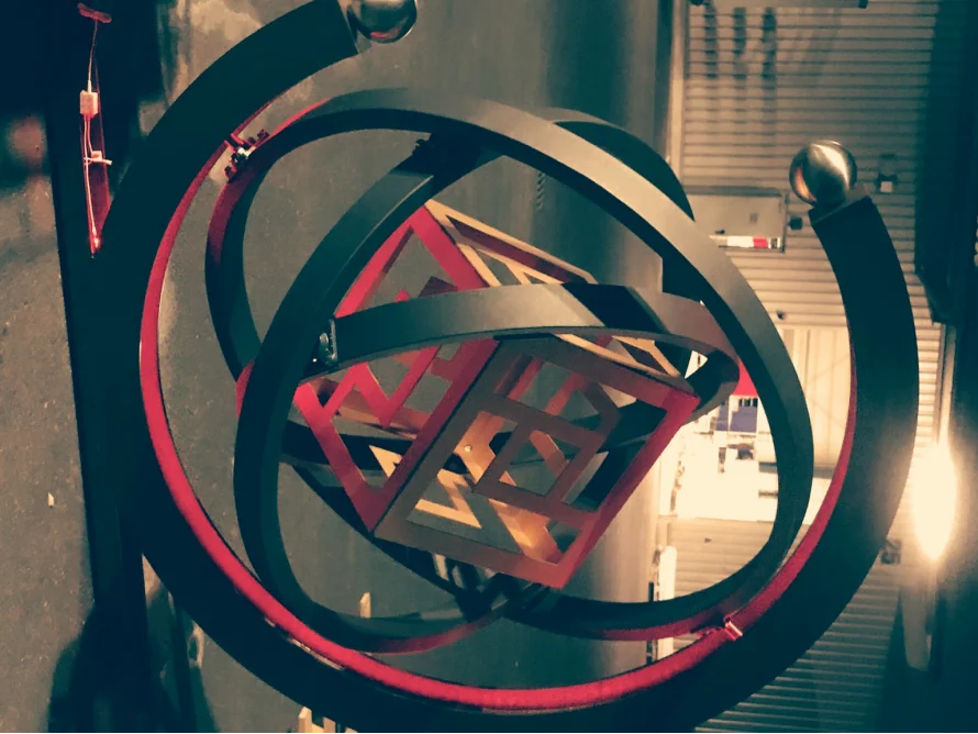 Windspiel 